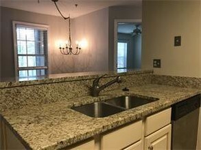 2032 River Heights Walk SE in Marietta, GA - Building Photo - Building Photo