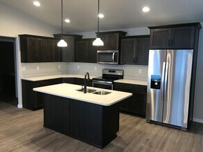 7368 17th St S in Fargo, ND - Building Photo - Building Photo