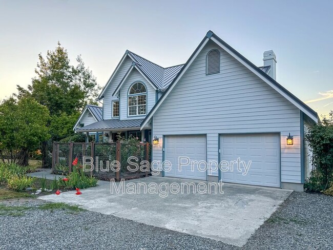property at 200 Osprey Glen Rd