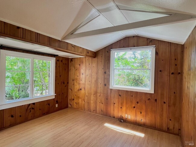 14 Belle Ave in San Rafael, CA - Building Photo - Building Photo