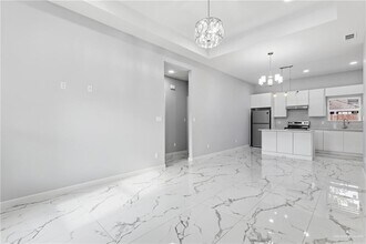 22 South Dr in Pharr, TX - Building Photo - Building Photo