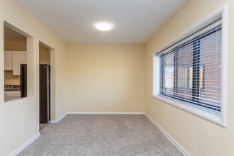 The Angelica in Silver Spring, MD - Building Photo - Interior Photo