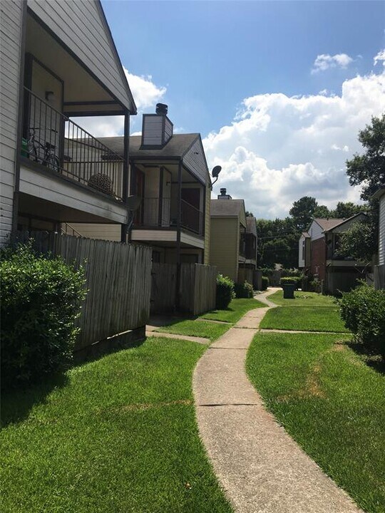13480 S Thorntree Dr Photo