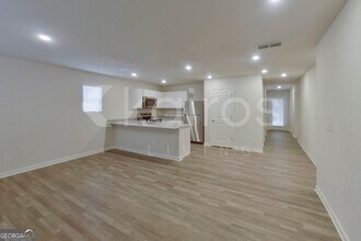 254 York Ln in Macon, GA - Building Photo - Building Photo