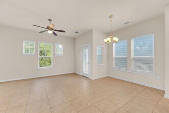 3900 Threadgill St in Austin, TX - Building Photo - Building Photo