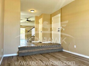 1221 W Whitten St in Chandler, AZ - Building Photo - Building Photo