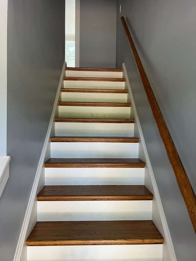 494 Black Rock Ave in New Britain, CT - Foto de edificio - Building Photo