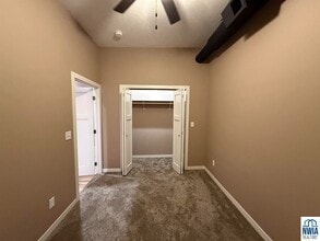 321 9th St in Sheldon, IA - Building Photo - Building Photo