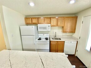 12267 Forest Way in Thornton, CO - Building Photo - Building Photo