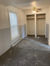425 8th Ave in Troy, NY - Building Photo - Building Photo