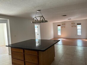 2282 Grovecrest Ave in Palm Harbor, FL - Building Photo - Building Photo