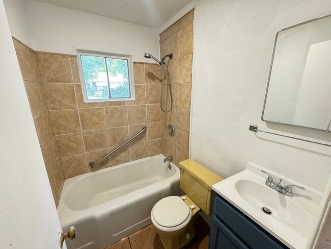 1132 Pierce St in Chattanooga, TN - Building Photo - Building Photo