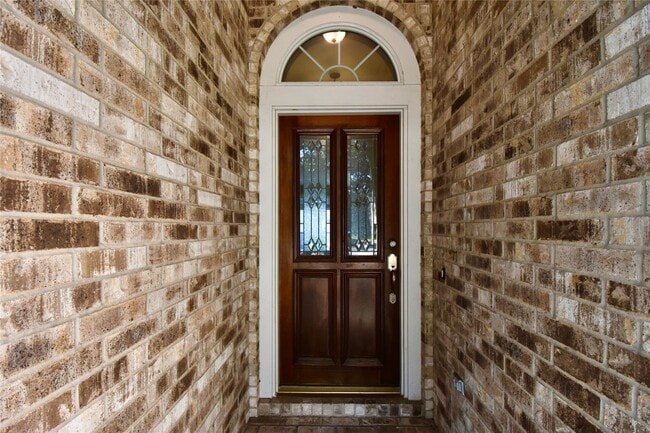 property at 22006 Madera Canyon Ct