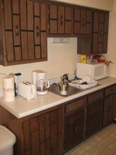 Parkside Apartments in Norwood Young America, MN - Foto de edificio - Building Photo