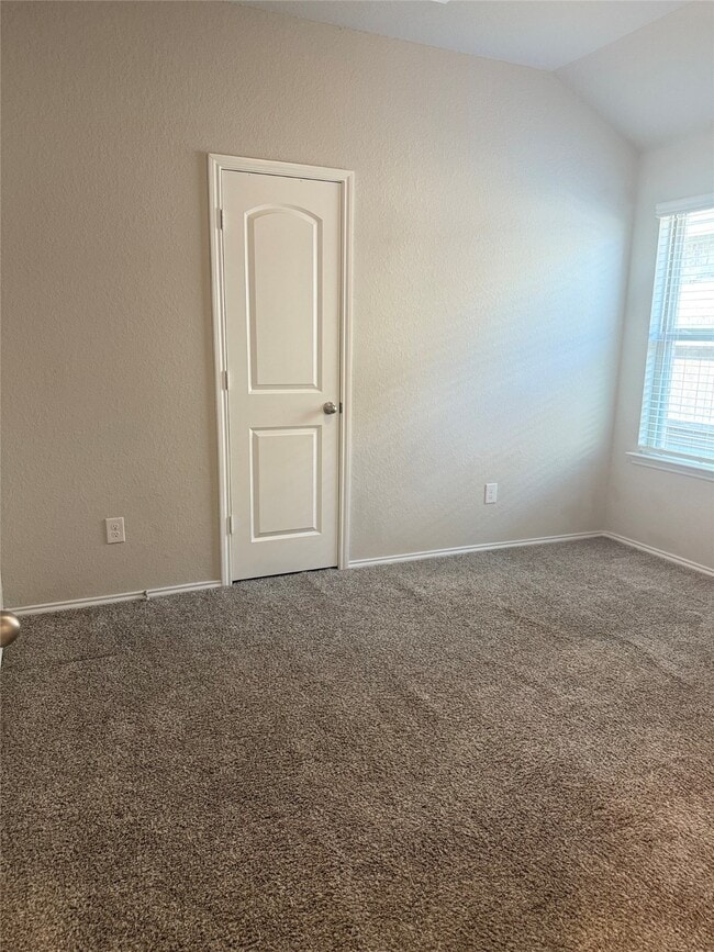 property at 15310 Dinnet Berm Dr