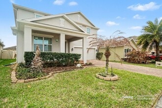 2251 Napone Ln in Minneola, FL - Building Photo - Building Photo