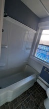 6 Jefferson Rd in Whitefield, NH - Building Photo - Building Photo