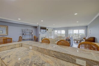 1051 Oceanfront in Long Beach, NY - Building Photo - Building Photo