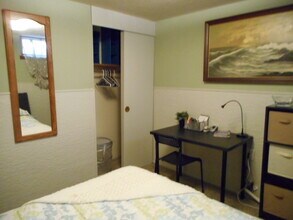 2721 S Kearney St in Denver, CO - Building Photo - Building Photo