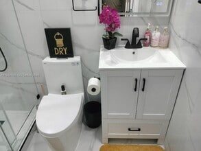 1130 NE 201st Terrace in Miami, FL - Building Photo - Building Photo