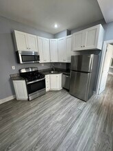 1522 North St in Philadelphia, PA - Foto de edificio - Building Photo