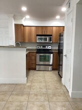 1011 Crystal Way in Delray Beach, FL - Building Photo - Building Photo