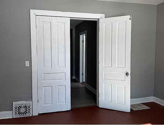 1410 6th Ave, Unit 1 in Rockford, IL - Foto de edificio - Building Photo