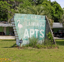 3575 S Us Highway 441 in Lake City, FL - Building Photo - Building Photo