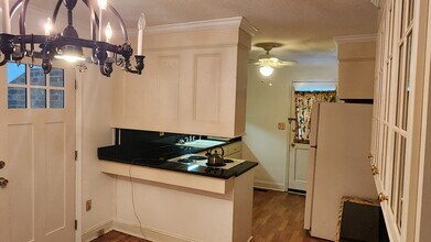 110 May Ln in Mount Pleasant, SC - Building Photo - Building Photo