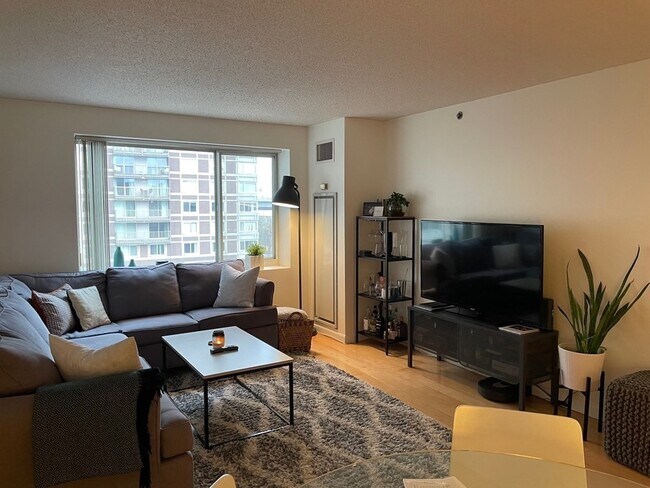 property at 8 Museum Way