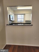 7238 S Ora Ct in Greenbelt, MD - Building Photo - Building Photo