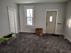 1021 Liberty St in Fort Wayne, IN - Building Photo - Building Photo