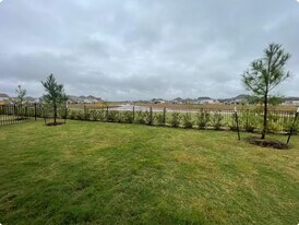 32210 Slender Spreadwing Dr in Fulshear, TX - Building Photo