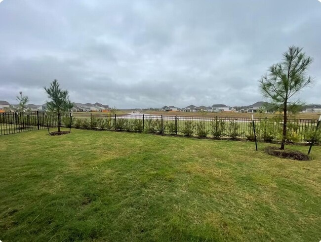 property at 32210 Slender Spreadwing Dr