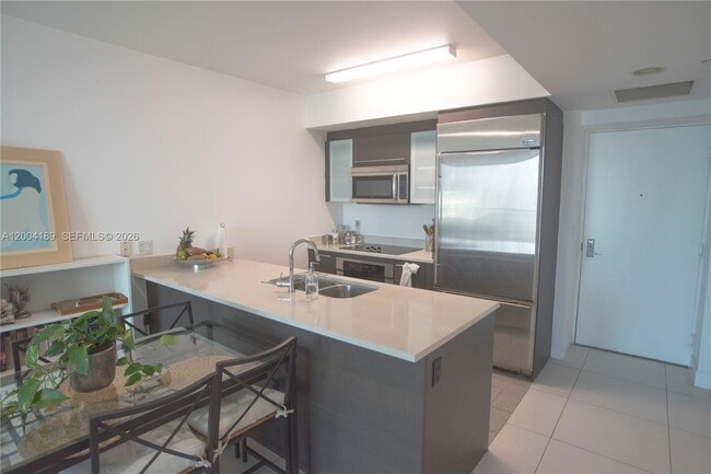 property at 55 SE 6th St