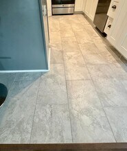 325 N Sidney St in Houston, TX - Foto de edificio - Building Photo