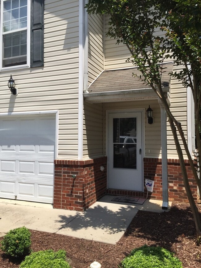 property at 3111 Alder Way