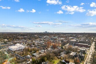 340 Mechanic St in Philadelphia, PA - Building Photo - Building Photo
