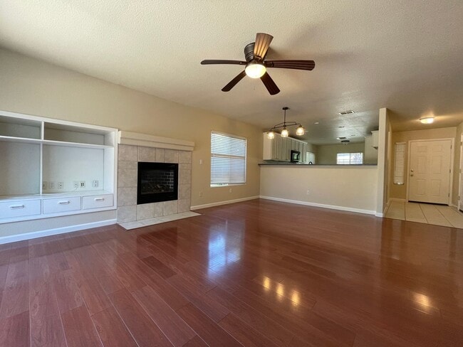 1862 Dysart Way in Folsom, CA - Building Photo - Building Photo