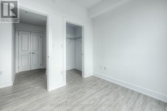 450 Dundas St E in Hamilton, ON - Building Photo - Building Photo