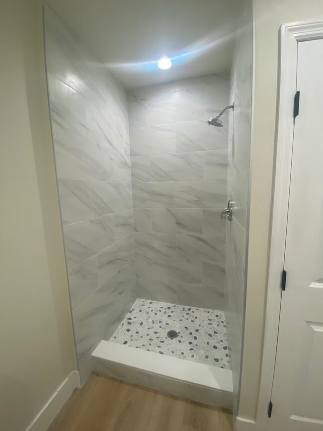 1720 27th Ave N in St. Petersburg, FL - Building Photo - Building Photo
