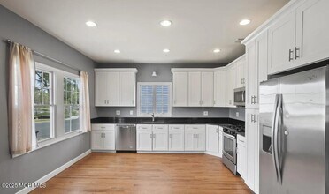 2207 Main St in Belmar, NJ - Building Photo - Building Photo