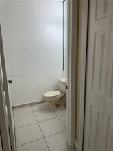 12488 SW 126th Ave in Miami, FL - Building Photo - Building Photo