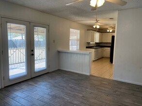 902 Willowbrook St in Copperas Cove, TX - Building Photo - Building Photo