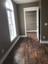 110 Plum Aly, Unit 110 in Elizabethtown, KY - Building Photo - Building Photo