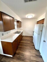 2619 Baxter Dr in Austin, TX - Building Photo - Building Photo