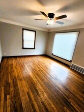 10806 Wadsworth Ave in Garfield Heights, OH - Building Photo - Building Photo