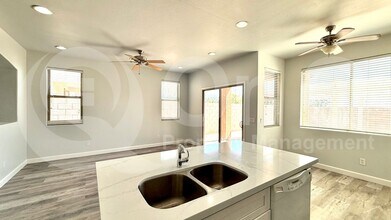 44057 W Palo Cedro Rd in Maricopa, AZ - Building Photo - Building Photo
