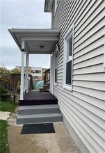 16 Grove St in West Warwick, RI - Building Photo - Building Photo