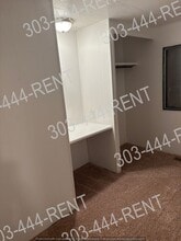 8495 Madison Way in Denver, CO - Building Photo - Building Photo